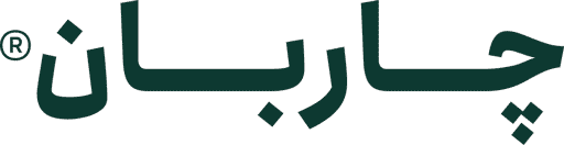 چاربان