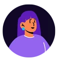 عاطفه