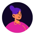 هانیه