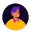 علیرضا