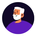 مهرداد